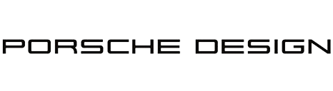 Porsche Design
